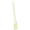 Image de Pinceau a patisserie - - Blanc - Fibre Naturelle