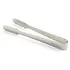 Image de Pince à servir inox 18cm 253500