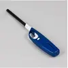 Image de - Allume Gaz Flamme 255035