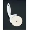 Image de - sorepro coupe pizza alu sorepro*255600