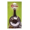 Image de bruleur pour rechaud alcool 256605