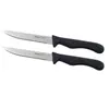 Image de - sorepro ctx.steak(2)m/plast.sor*258134