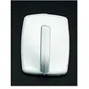 Image de - sorepro crochet adh(4)ovale pm *291010