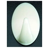 Image de - sorepro crochet adh(4)lilliput *292002