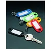 Image de - sorepro p.cles a/plaqu.identite*297500