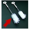 Image de - sorepro goupillon bouteil.brosse nylon