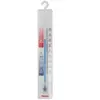 Image de Thermomètre pour congélateur - - Blanc - Plastique