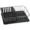 Image de 32502668 gouttoir vaisselle avec plateau 35 x 32 cm