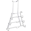 Image de Porte couvercle galileo 35061439080