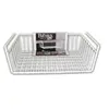 Image de 363840094 CORBEILLE BABATEX POUR ARMOIRE DE RANGEMENT 40 X 26 X 14 CM