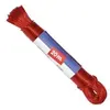 Image de corde linge 20m acier+tendeur assorti