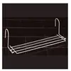 Image de sechoir radiateur/balcon 2m sten406014