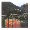 Image de sechoir balcon alkmar 7m 276422