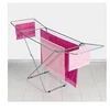 Image de sechoir vulcano silver 18 m