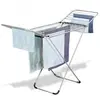 Image de Séchoir à linge extensible 18m 40751510080