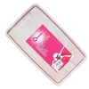 Image de - sorepro planche rigolle 22x39 mm560940