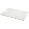 Image de Metaltex - sorepro planche decoup.polye.38x28 gm*569238