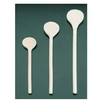 Image de - sorepro cuillere bois(3)sorepro*570500