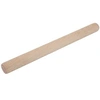 Image de Rouleau a pate hetre 45cm 58274510080