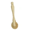 Image de Roulette pate en buis 12cm 585506 58550610080