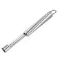 Image de Vide-pomme inox UTI335560200