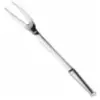 Image de Lagostina four.a viande*utilitair71027