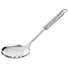Image de Ecumoire inox uti335380100