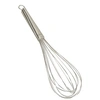 Image de FOUET 30 CM N°71030