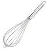 Image de Fouet inox 27cm UTI335160100