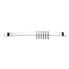 Image de Tringle de suspension 44cm uti335390100