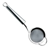 Image de Passoire inox 8cm uti335180108