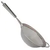 Image de Passoire 20 cm inox uti335180120