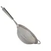 Image de Passoire 16 cm inox uti335180116