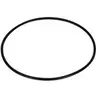 Image de joint autocuiseur 9/12 novia 26