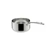 Image de Casserole Accademia Lagofusion 18 cm - - Argent - Inox