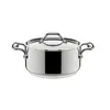 Image de Faitout inox 26cm + couvercle 11116031226