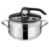 Image de Autocuiseur inox 3.5l 012021010522