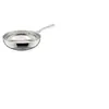 Image de Saucière inox 26cm 011108041826