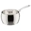 Image de Casserole inox 16cm 011108031516