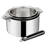 Image de ESPERTA TRIPLY POIGNEE AMOVIBLE Lot 3 Cass + Poignee