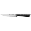 Image de Lagostina Iceforce, Couteau multifonction 11 cm en acier inoxydable avec lame refroidie, couteau de cuisine, idéal pour couper tout type d'ingrédient, résistant à la corrosion en occasion ou reconditionné
