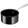 Image de Lagostina Casserole 16 cm - Desideria en occasion ou reconditionné