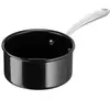 Image de Desideria Céramique 16 cm Noir