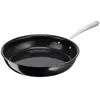Image de Desideria céramique 28 cm Noir