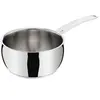 Image de La Prima 18 cm Inox