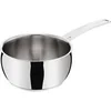 Image de La Prima 20 cm Inox