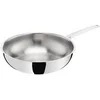 Image de Wok La Prima 26 cm