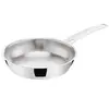 Image de La Prima 24 cm Inox