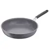 Image de Poêle 20 cm Tempra Minéral - - Gris - Aluminium
