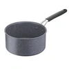 Image de Casserole aluminium 16cm 012163031116